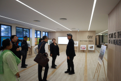 LINE_ALBUM_อินเดีย_251201_8