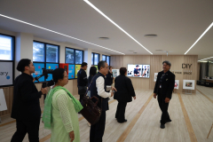 LINE_ALBUM_อินเดีย_251201_9