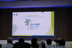 LINE_ALBUM_2026.4.1_260401_1