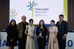 LINE_ALBUM_2026.4.1_260401_10