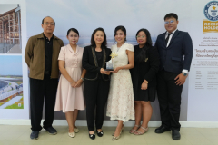 LINE_ALBUM_2026.4.1_260401_11