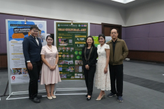 LINE_ALBUM_2026.4.1_260401_12