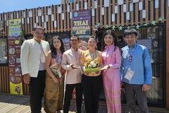 LINE_ALBUM_2026.4.1_260401_13