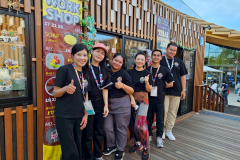 LINE_ALBUM_2026.4.1_260401_14