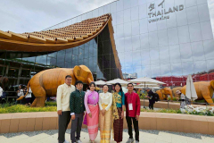 LINE_ALBUM_2026.4.1_260401_15