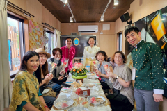 LINE_ALBUM_2026.4.1_260401_16