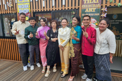 LINE_ALBUM_2026.4.1_260401_17