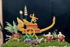 LINE_ALBUM_2026.4.1_260401_18