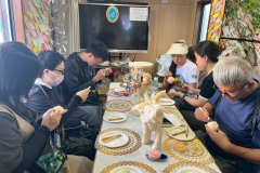 LINE_ALBUM_2026.4.1_260401_19