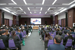 LINE_ALBUM_2026.4.1_260401_2