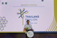 LINE_ALBUM_2026.4.1_260401_3