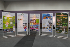 LINE_ALBUM_2026.4.1_260401_4