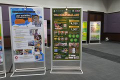 LINE_ALBUM_2026.4.1_260401_5