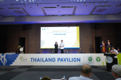 LINE_ALBUM_2026.4.1_260401_6