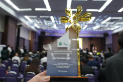 LINE_ALBUM_2026.4.1_260401_7