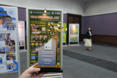 LINE_ALBUM_2026.4.1_260401_8