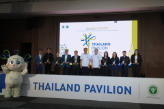 LINE_ALBUM_2026.4.1_260401_9