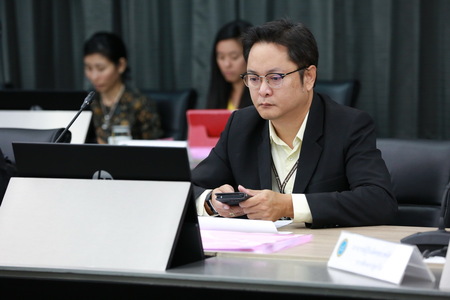 6P3A0481_resize