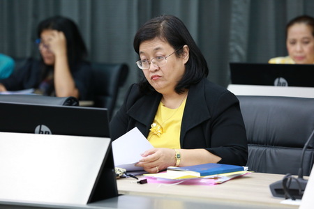6P3A0487_resize