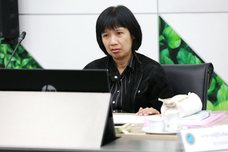 6P3A0513_resize