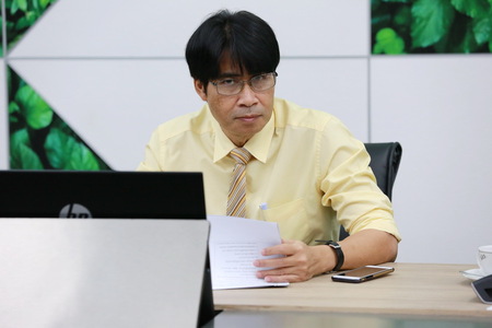 6P3A0523_resize