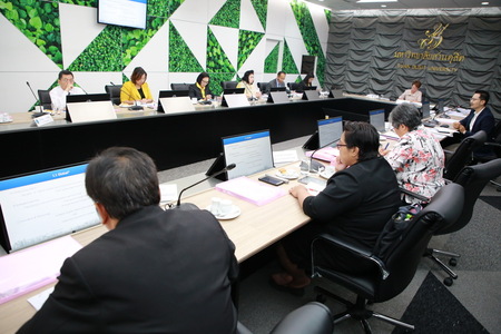 6P3A0588_resize