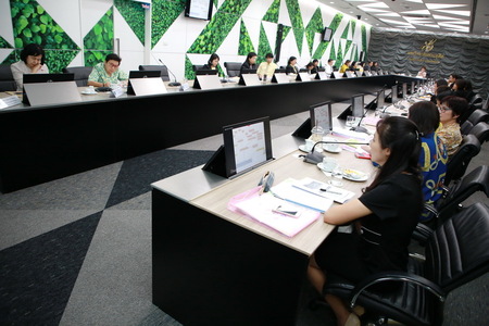 6P3A0674_resize