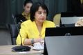 6P3A0485_resize