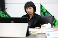 6P3A0513_resize
