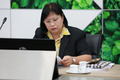 6P3A0517_resize