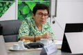 6P3A0547_resize