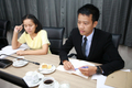 6P3A0582_resize