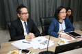 6P3A0585_resize