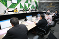 6P3A0588_resize