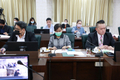 6P3A8238_resize