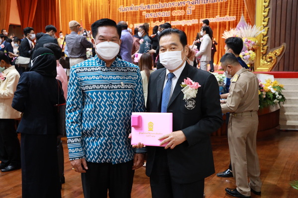 AP7A3001_resize