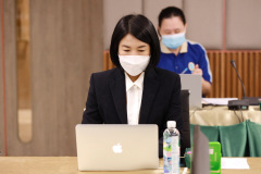 AP7A0587_resize