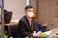 AP7A0589_resize