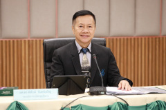 AP7A0608_resize