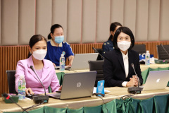 AP7A0629_resize