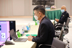 AP7A0631_resize