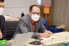 AP7A0642_resize