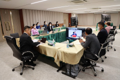 AP7A0656_resize