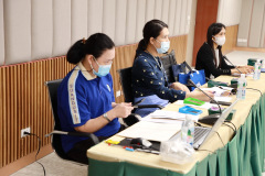AP7A0666_resize