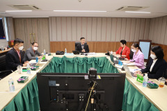 AP7A0694_resize