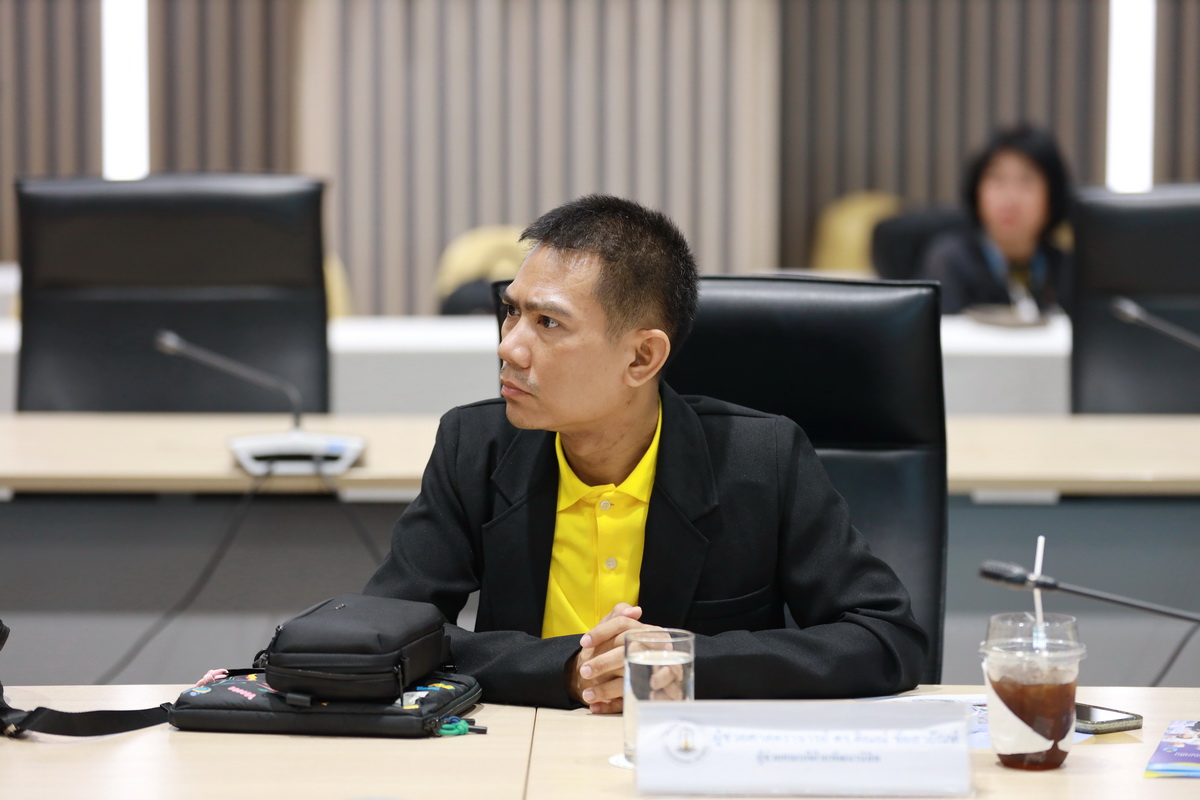 AP7A8638_resize