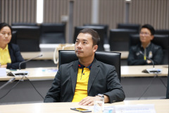 AP7A8622_resize