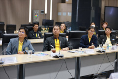 AP7A8626_resize