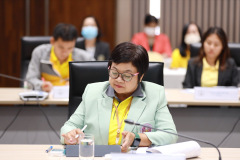 AP7A8632_resize