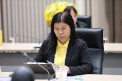 AP7A8633_resize